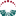 Favicon van sportmassagevandooren.com