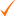 Favicon van sportmassageverkuil.nl