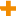 Favicon van sportmedshop.nl