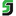 Favicon van sportmetjoost.nl