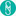 Favicon van sportmetsarah.nl