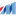 Favicon van sportmobiel.nl