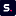 Favicon van sportmonks.com