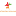 Favicon van sportondersteuner.nl