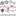 Favicon van sportopvangmaarssen.nl