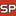 Favicon van sportpaleis.nl