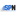Favicon van sportplannederland.nl