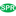 Favicon van sportplayrecrea.nl
