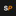 Favicon van sportplaza-hillegom.nl
