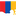 Favicon van sportpodotherapie.nl