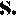 Favicon van sportpoint.nu