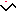 Favicon van sportpoli.nl