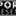 Favicon van sportpresent.nl