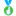 Favicon van sportprijzenonline.com