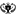 Favicon van sportprijzenonline.nl