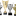 Favicon van sportprijzenrhenen.nl