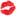 Favicon van sportpromotion.org