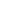 Favicon van sportpub.nl