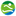 Favicon van sportpuntgouda.nl