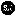 Favicon van sportrusten.nl