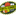 Favicon van sports-connect.nl