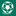 Favicon voor sports-experience.nl