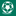 Favicon van sports-experience.nl