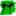 Favicon van sportsartdenhelder.nl
