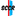 Favicon van sportscarcentre.nl