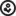 Favicon van sportscentertimeout.nl
