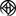 Favicon van sportschool-herbert.nl