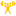 Favicon van sportschool-limitededition.nl