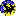 Favicon van sportschoolakdeniz.nl