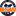 Favicon van sportschoolhsw.nl