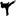 Favicon van sportschoolmilder.nl