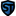 Favicon van sportschooltromp.nl
