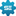 Favicon van sportsengineers.com