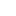 Favicon van sportservice-groep.nl
