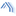 Favicon van sportserviceridderkerk.nl