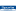 Favicon van sportsexposure.nl