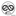 Favicon van sportsfunatics.nl