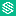 Favicon van sportsgen.nl