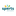 Favicon van sportshealthhappiness.nl