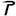 Favicon van sportshoppier.nl