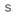 Favicon van sportshowroom.com