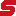 Favicon van sportskoen.nl