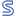 Favicon van sportslim.nl