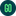 Favicon van sportsmedia.nl