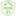 Favicon van sportsnow.nl