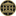 Favicon van sportspalace.nl